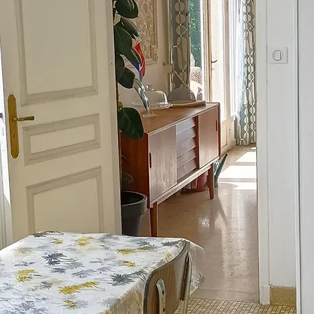 L'evasion Normande Holiday home Beaumont-le-Roger
